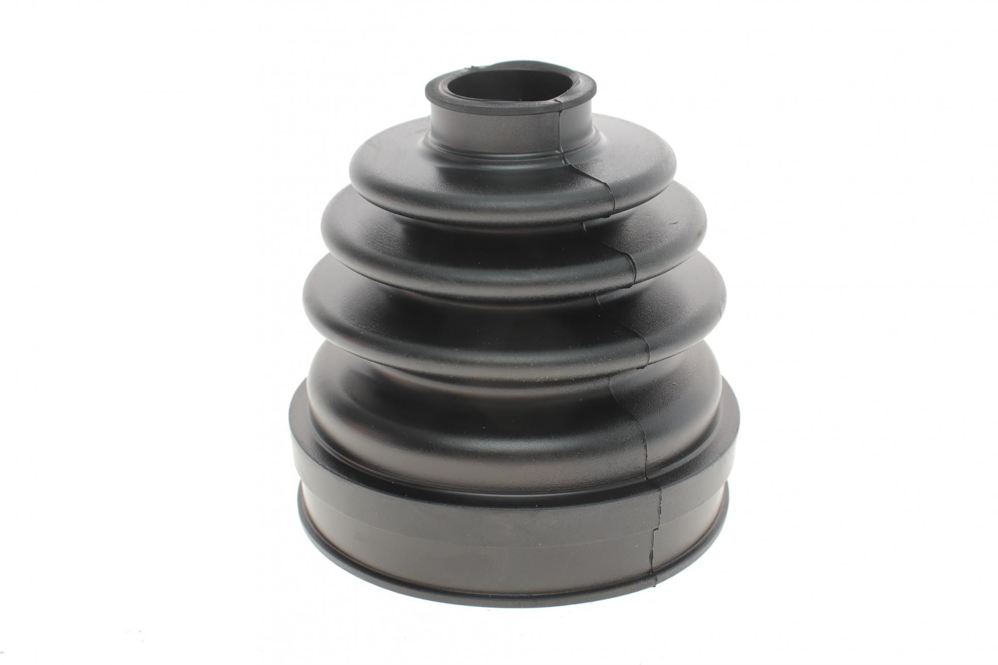 38343 FEBI BILSTEIN